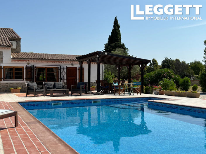 Image No.1-4 Bed House for sale