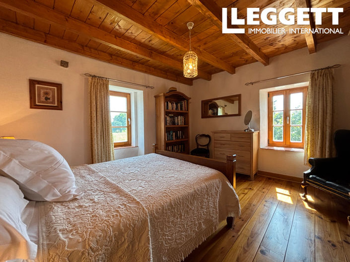 Image No.10-4 Bed House for sale