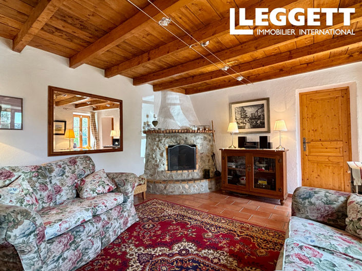 Image No.7-4 Bed House for sale