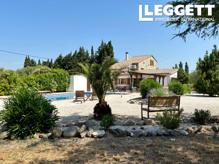 Image No.9-4 Bed House for sale