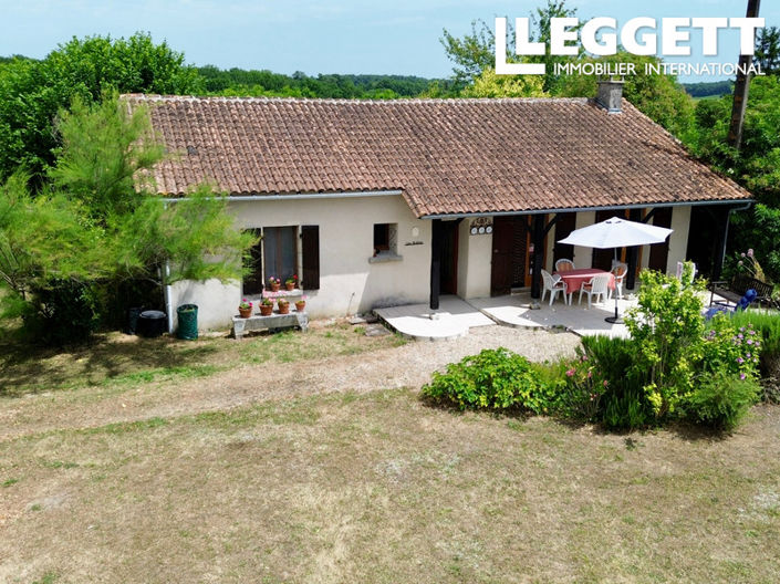 Image No.1-3 Bed House for sale