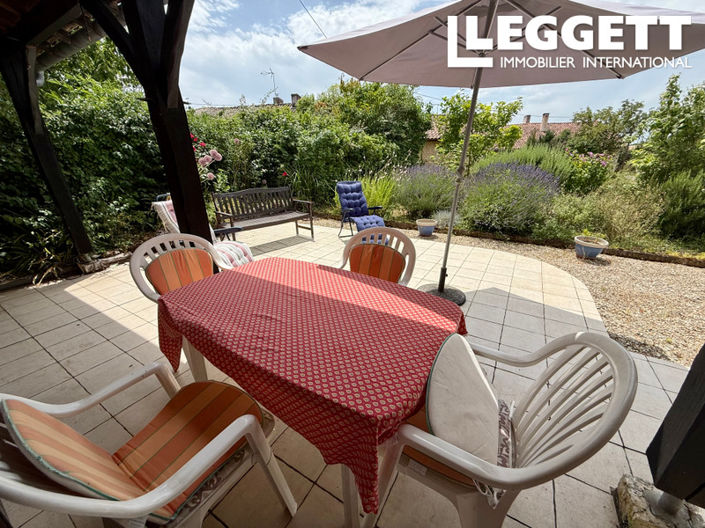 Image No.10-3 Bed House for sale