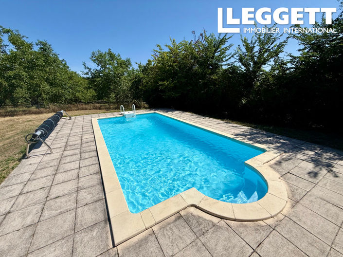 Image No.2-3 Bed House for sale