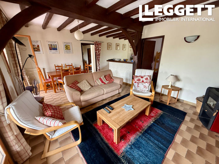 Image No.3-3 Bed House for sale