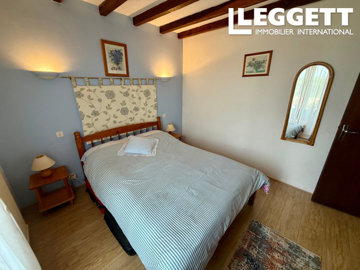 ahr0chm6ly9jzg4uagvzdglhlmltbw8vaw1hz2uvvevom