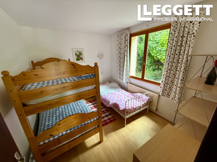 Image No.7-3 Bed House for sale