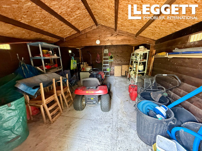 Image No.9-3 Bed House for sale