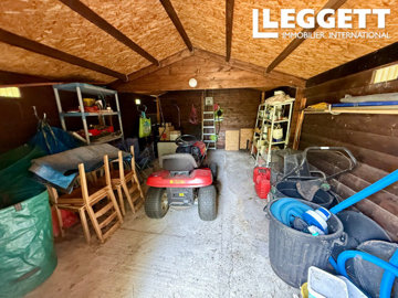 ahr0chm6ly9jzg4uagvzdglhlmltbw8vaw1hz2uvvevom