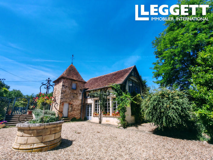 Image No.10-9 Bed House for sale