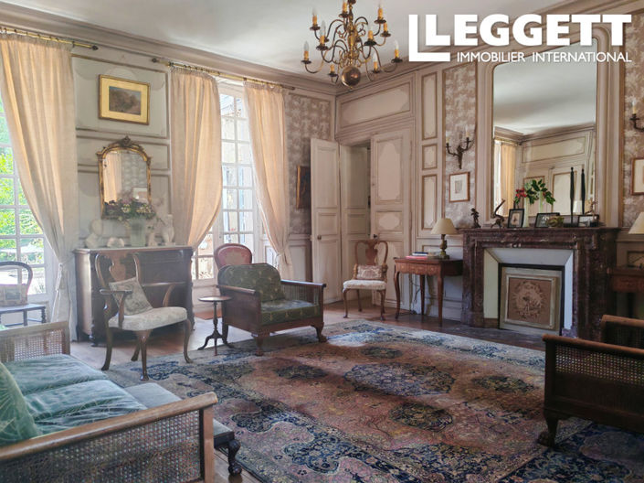 Image No.3-9 Bed House for sale