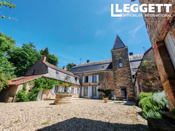 Image No.7-9 Bed House for sale