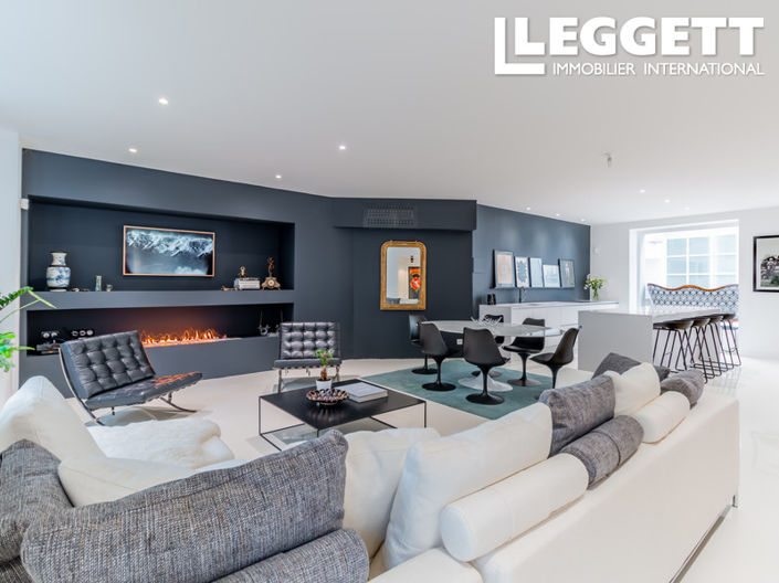 Image No.1-2 Bed Apartment for sale