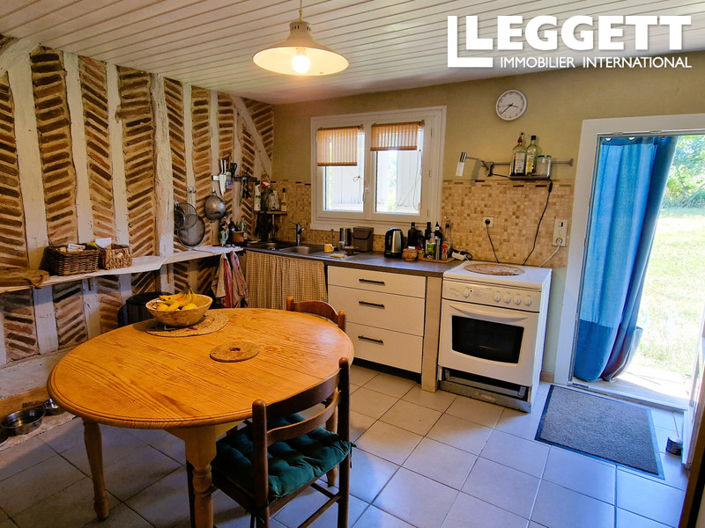 Image No.3-2 Bed House for sale