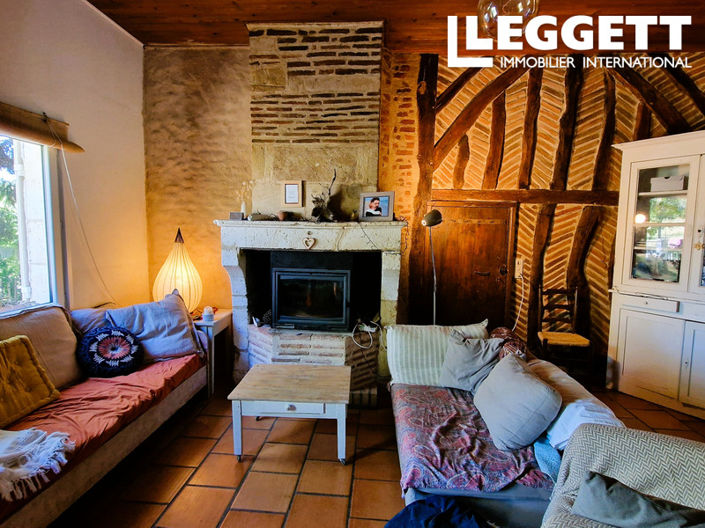 Image No.4-2 Bed House for sale