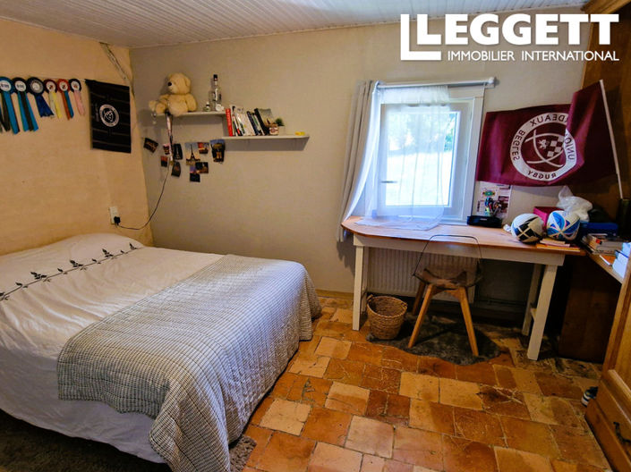 Image No.5-2 Bed House for sale