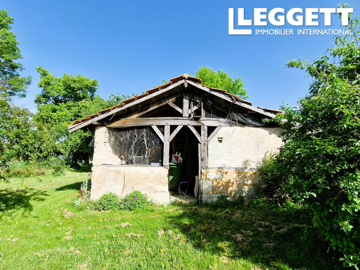 Image No.7-2 Bed House for sale