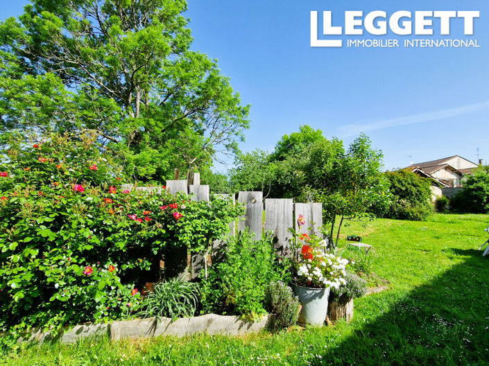 Image No.9-2 Bed House for sale