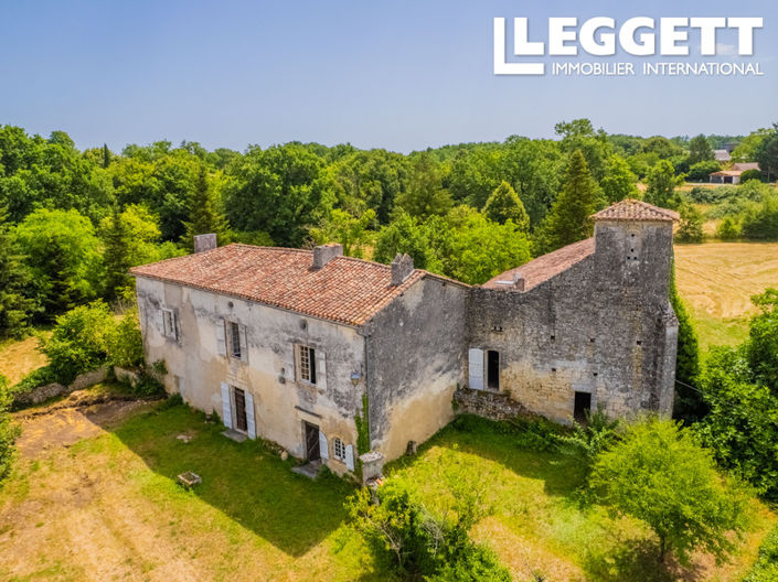 Image No.1-4 Bed House for sale