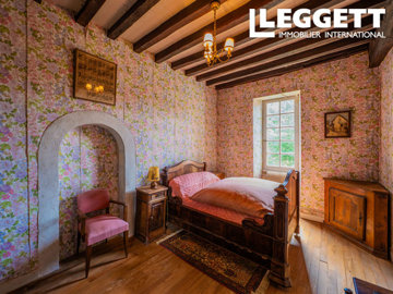 ahr0chm6ly9jzg4uagvzdglhlmltbw8vaw1hz2uvvevom