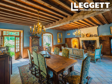 ahr0chm6ly9jzg4uagvzdglhlmltbw8vaw1hz2uvvevom