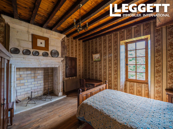 Image No.9-4 Bed House for sale