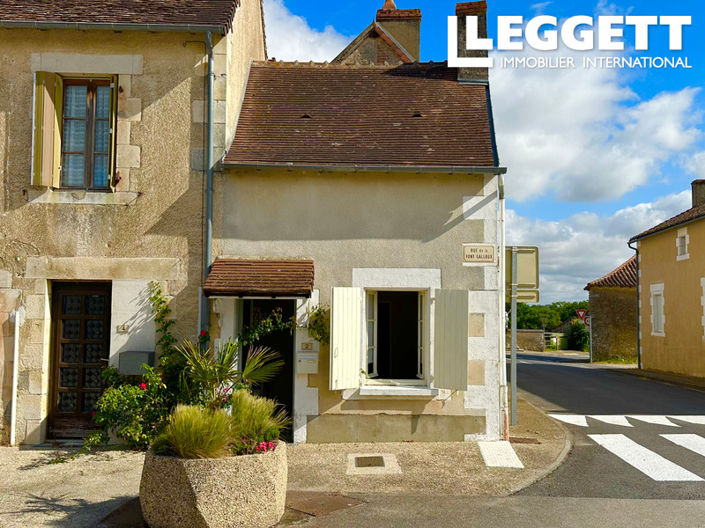 Image No.1-1 Bed House for sale