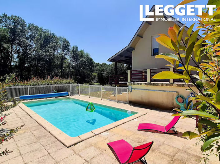 Image No.2-3 Bed House for sale