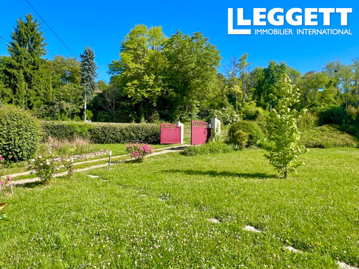 Image No.9-3 Bed House for sale