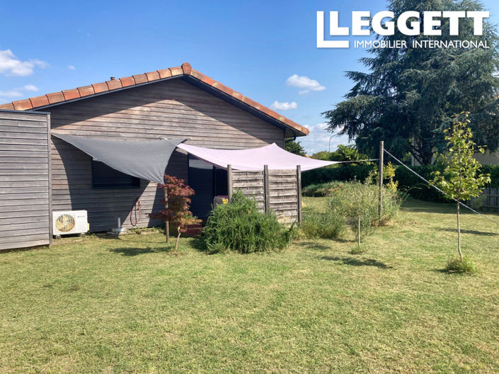 Image No.10-3 Bed House for sale