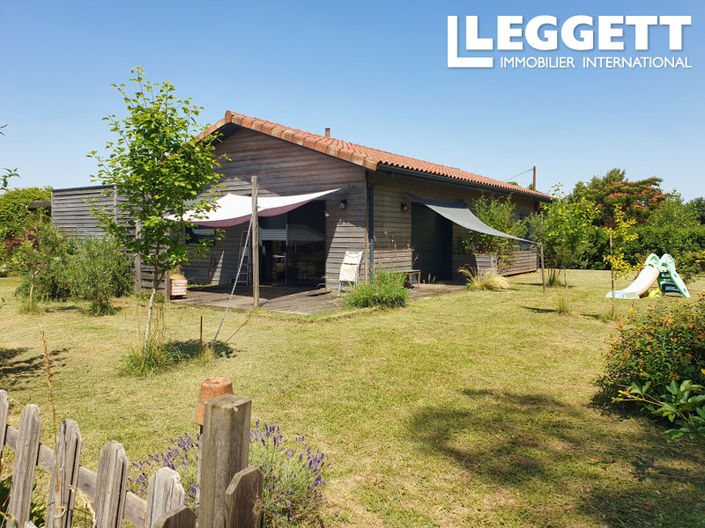 Image No.2-3 Bed House for sale