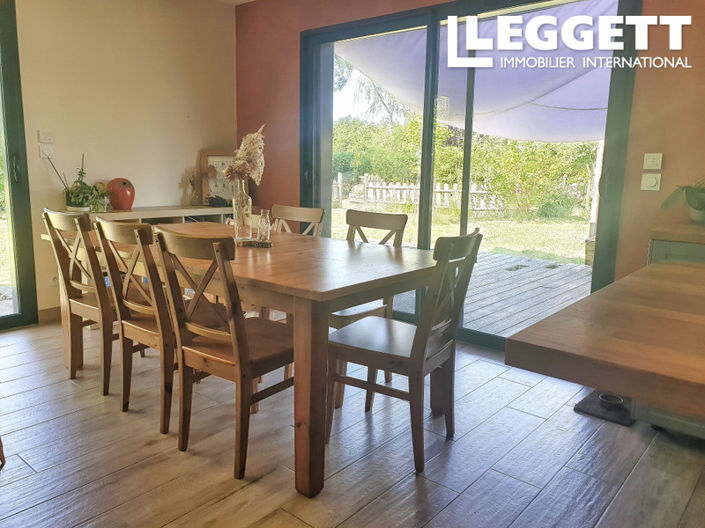 Image No.5-3 Bed House for sale