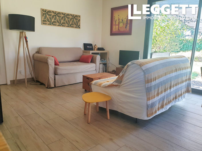 Image No.6-3 Bed House for sale