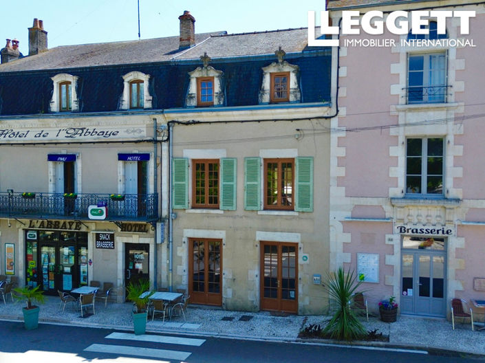 Image No.1-3 Bed House for sale
