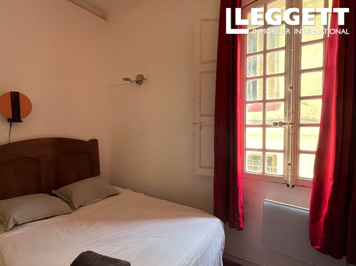 Image No.10-4 Bed Apartment for sale