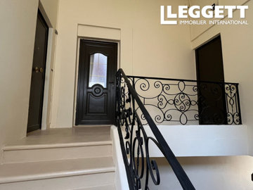 ahr0chm6ly9jzg4uagvzdglhlmltbw8vaw1hz2uvvevom