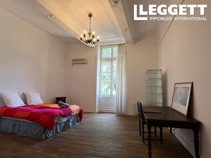 Image No.5-4 Bed Apartment for sale