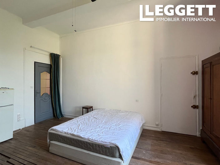 Image No.6-4 Bed Apartment for sale