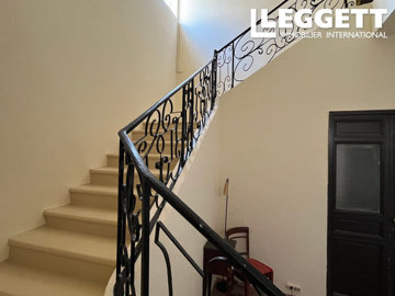 ahr0chm6ly9jzg4uagvzdglhlmltbw8vaw1hz2uvvevom