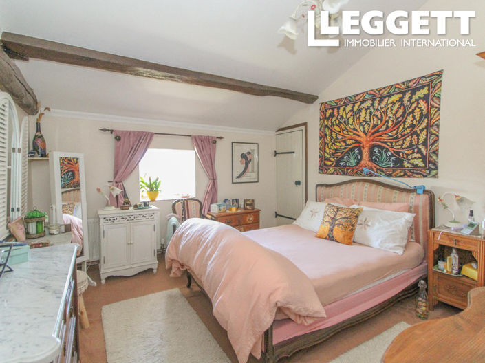 Image No.8-4 Bed House for sale