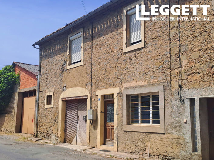 Image No.1-2 Bed House for sale