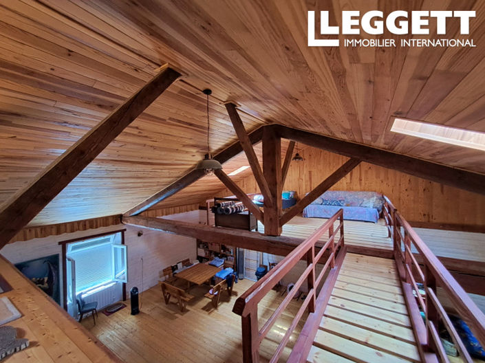 Image No.2-2 Bed House for sale