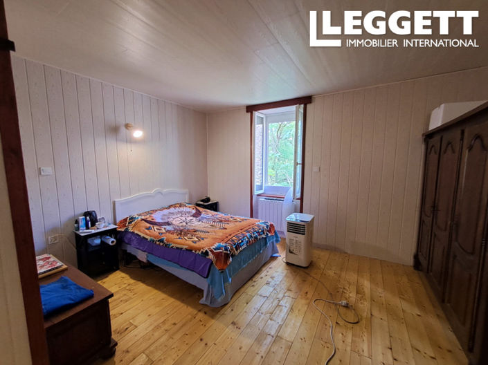 Image No.7-2 Bed House for sale