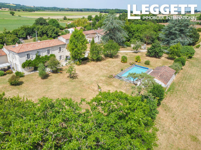 Image No.1-4 Bed House for sale