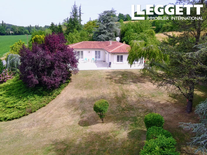 Image No.1-3 Bed House for sale