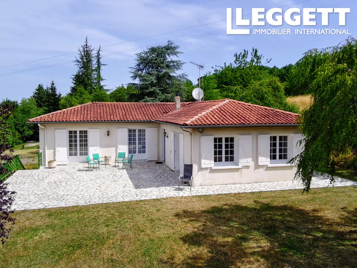 Image No.2-3 Bed House for sale