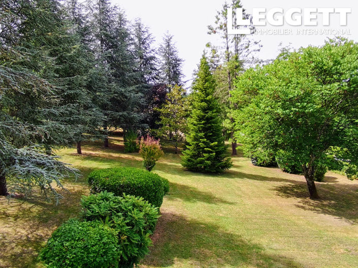 Image No.3-3 Bed House for sale