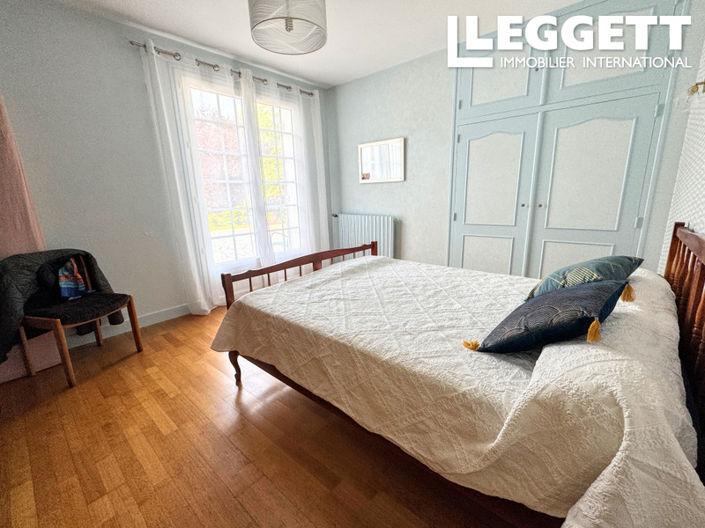 Image No.6-3 Bed House for sale