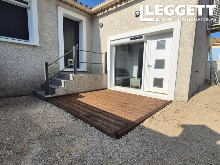 Image No.9-5 Bed House for sale