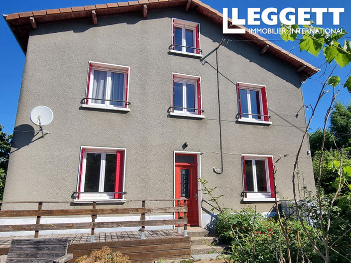 Image No.1-4 Bed House for sale
