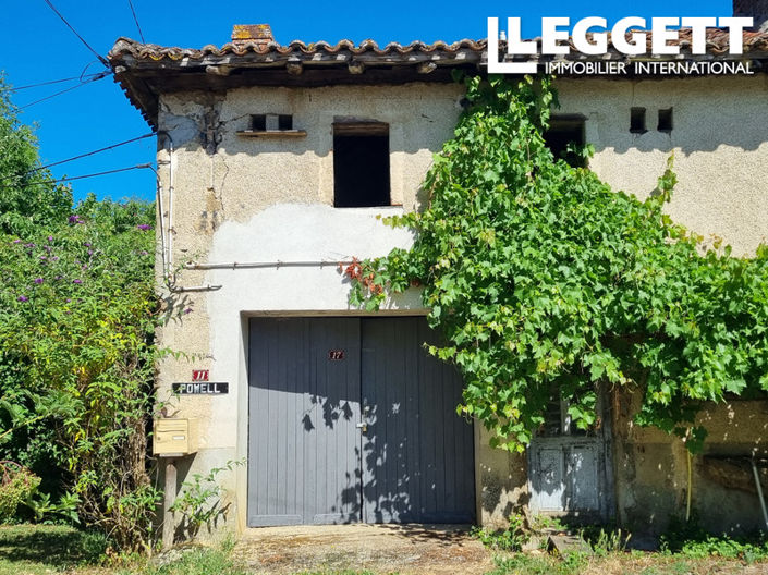 Image No.10-4 Bed House for sale